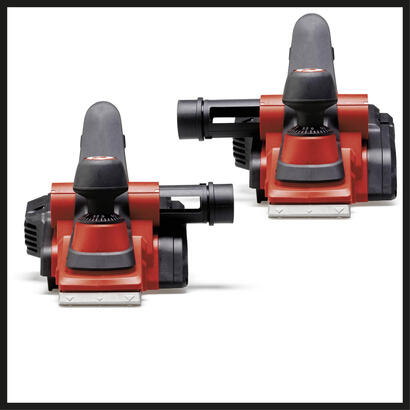 einhell-te-pl-920-cepillo-electrico-rojonegro