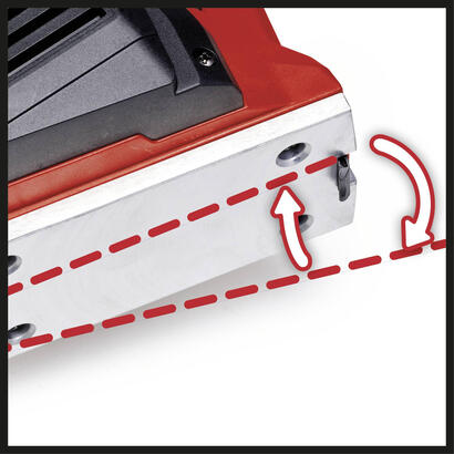 einhell-te-pl-920-cepillo-electrico-rojonegro