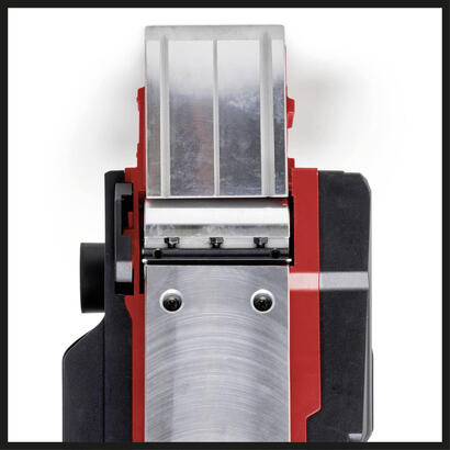 einhell-te-pl-920-cepillo-electrico-rojonegro