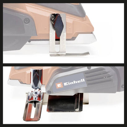 einhell-te-pl-920-cepillo-electrico-rojonegro