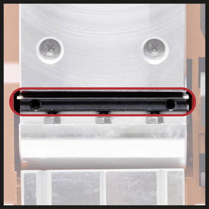 einhell-te-pl-920-cepillo-electrico-rojonegro