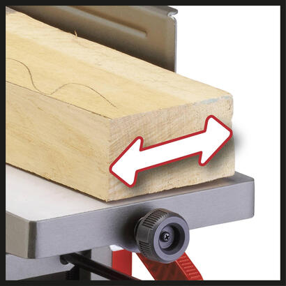 einhell-tc-sp-2042-cepillo-electrico-rojo