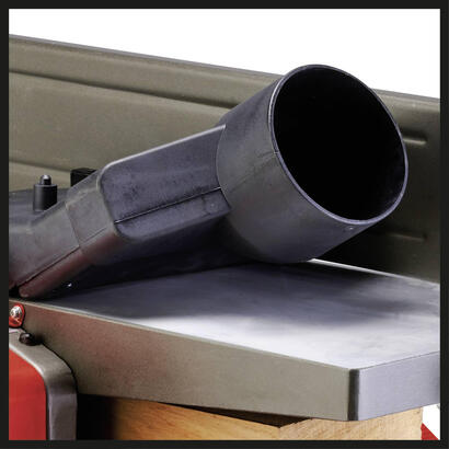 einhell-tc-sp-2042-cepillo-electrico-rojo