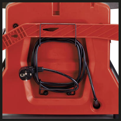 einhell-tc-sp-2042-cepillo-electrico-rojo