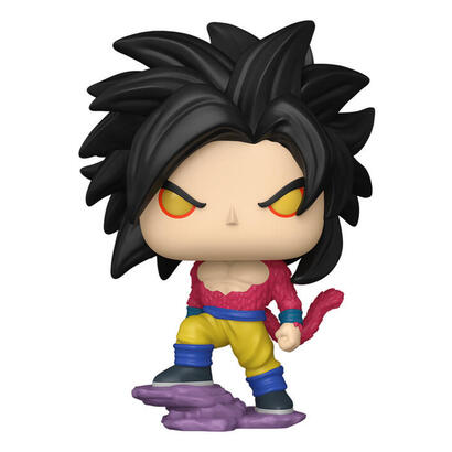 funko-pop-super-saiyan-4-goku-2072-dragon-ball-gt-889698864961