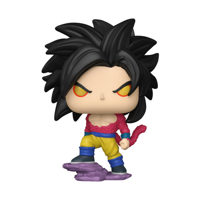 funko-pop-super-saiyan-4-goku-2072-dragon-ball-gt-889698864961
