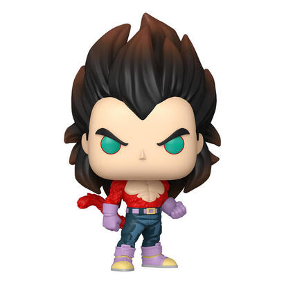 figura-pop-dragon-ball-gt-super-saiyan-4-vegeta
