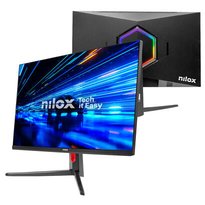 monitor-27-curvo-dp-hdmi-nilox-nxm27cv2k2001-va-2k-2560x1440-200hz-1ms-250cdma-vesa-100x100
