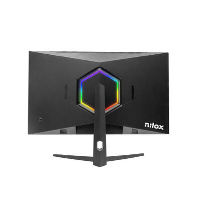 monitor-27-curvo-dp-hdmi-nilox-nxm27cv2k2001-va-2k-2560x1440-200hz-1ms-250cdma-vesa-100x100