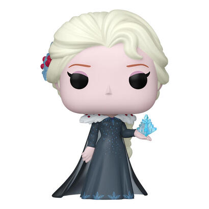 figura-pop-disney-frozen-elsa