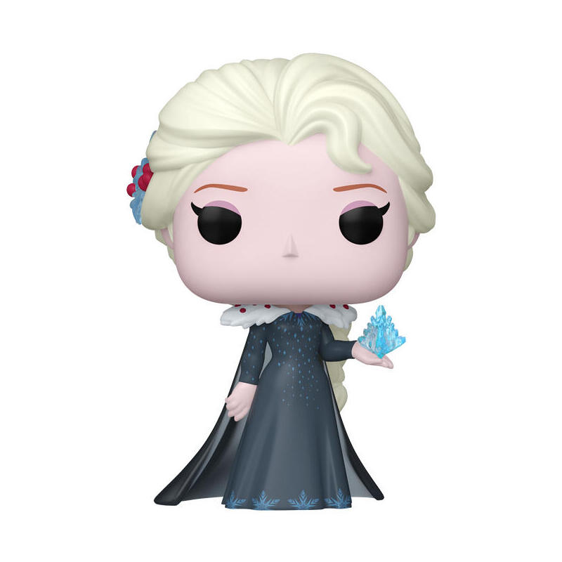figura-pop-disney-frozen-elsa