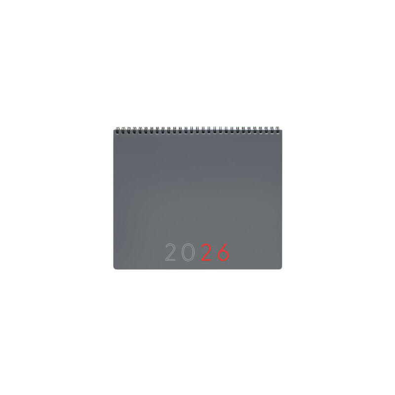 finocam-planificador-agenda-notas-250x200mm-mes-vista-gris-2026-internacional