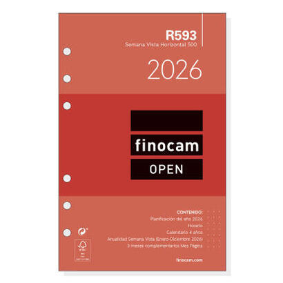 finocam-recambio-anual-agenda-de-anillas-open-r593-500-117x181mm-svh-2026