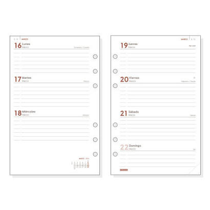 finocam-recambio-anual-agenda-de-anillas-open-r593-500-117x181mm-svh-2026