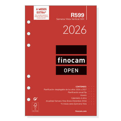 finocam-recambio-anual-agenda-de-anillas-open-r1093-1000-155x215mm-svh-2026