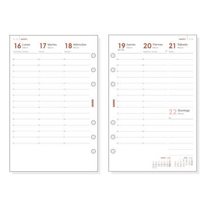 finocam-recambio-anual-agenda-de-anillas-open-r1093-1000-155x215mm-svh-2026