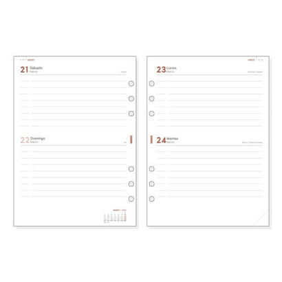 finocam-recambio-anual-agenda-de-anillas-open-r1097-1000-155x215mm-2dp-2026