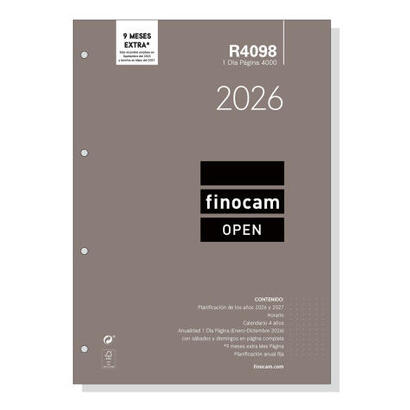 finocam-recambio-anual-agenda-de-anillas-open-r4098-4000-210x297mm-1dp-2026