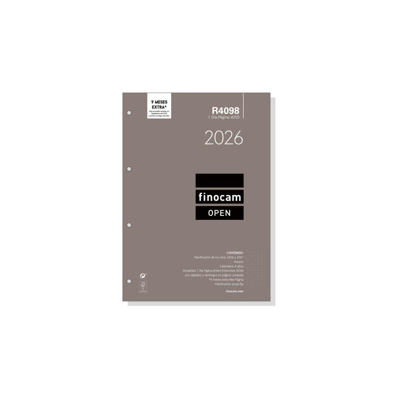 finocam-recambio-anual-agenda-de-anillas-open-r4098-4000-210x297mm-1dp-2026