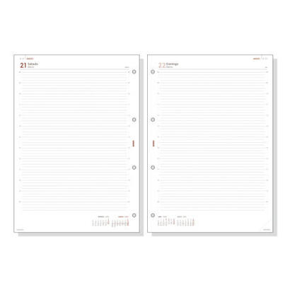 finocam-recambio-anual-agenda-de-anillas-open-r4098-4000-210x297mm-1dp-2026