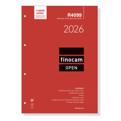 finocam-recambio-anual-agenda-de-anillas-open-r4099-4000-210x297mm-svv-2026