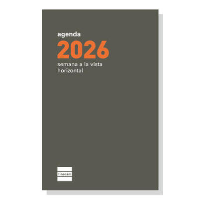 finocam-recambio-agenda-anual-plana-p394-pl3-82x127mm-svh-2026