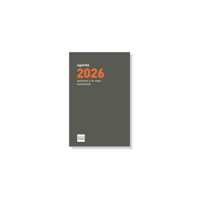 finocam-recambio-agenda-anual-plana-p394-pl3-82x127mm-svh-2026
