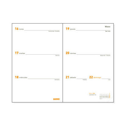 finocam-recambio-agenda-anual-plana-p394-pl3-82x127mm-svh-2026