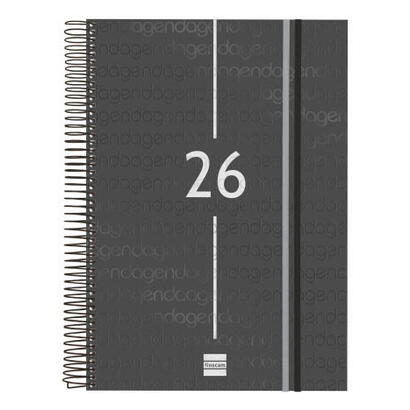 finocam-agenda-espiral-year-e40-210x297mm-1dp-tapa-pp-negro-2026