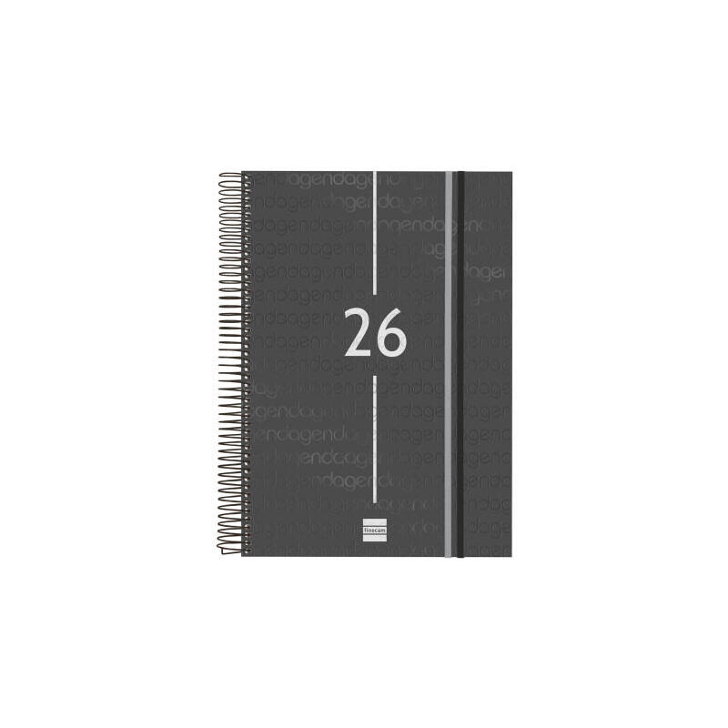 finocam-agenda-espiral-year-e40-210x297mm-1dp-tapa-pp-negro-2026