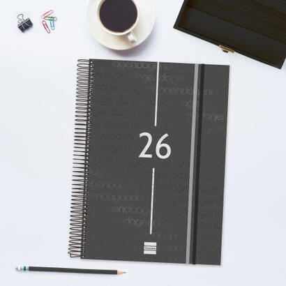 finocam-agenda-espiral-year-e40-210x297mm-1dp-tapa-pp-negro-2026