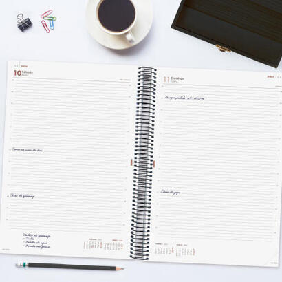 finocam-agenda-espiral-year-e40-210x297mm-1dp-tapa-pp-negro-2026