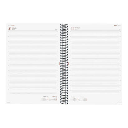 finocam-agenda-espiral-year-e40-210x297mm-1dp-tapa-pp-negro-2026