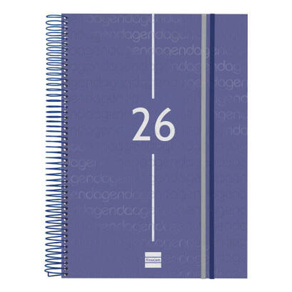 finocam-agenda-espiral-year-e40-210x297mm-1dp-tapa-pp-azul-2026