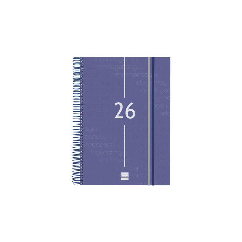 finocam-agenda-espiral-year-e40-210x297mm-1dp-tapa-pp-azul-2026