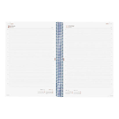 finocam-agenda-espiral-year-e40-210x297mm-1dp-tapa-pp-azul-2026