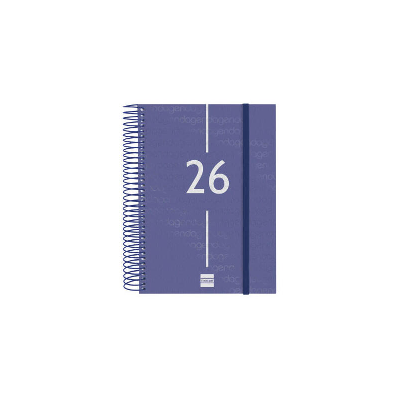 finocam-agenda-espiral-year-e10-155x212mm-1dp-tapa-pp-azul-2026