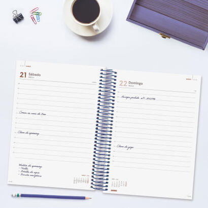 finocam-agenda-espiral-year-e10-155x212mm-1dp-tapa-pp-azul-2026