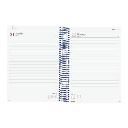 finocam-agenda-espiral-year-e10-155x212mm-1dp-tapa-pp-azul-2026