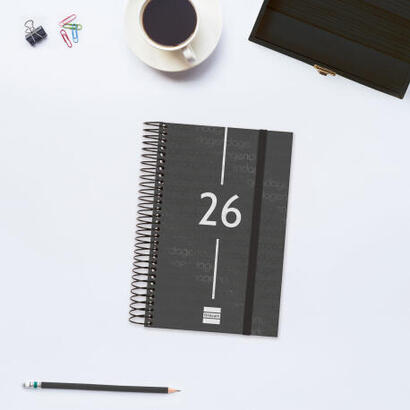 finocam-agenda-espiral-year-e5-117x181mm-1dp-tapa-pp-negro-2026