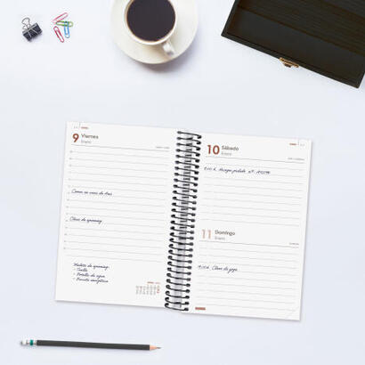 finocam-agenda-espiral-year-e5-117x181mm-1dp-tapa-pp-negro-2026