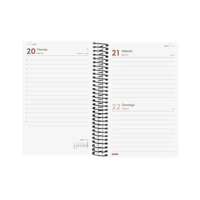 finocam-agenda-espiral-year-e5-117x181mm-1dp-tapa-pp-negro-2026