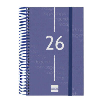finocam-agenda-espiral-year-e5-117x181mm-1dp-tapa-pp-azul-2026