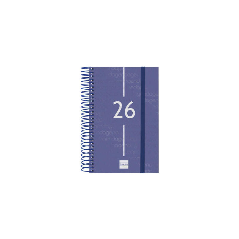 finocam-agenda-espiral-year-e5-117x181mm-1dp-tapa-pp-azul-2026