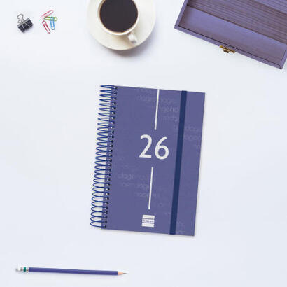 finocam-agenda-espiral-year-e5-117x181mm-1dp-tapa-pp-azul-2026