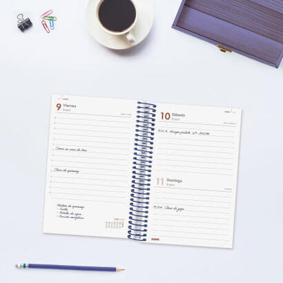 finocam-agenda-espiral-year-e5-117x181mm-1dp-tapa-pp-azul-2026