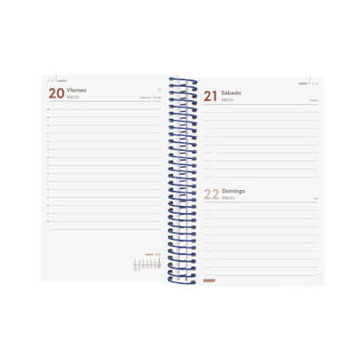 finocam-agenda-espiral-year-e5-117x181mm-1dp-tapa-pp-azul-2026