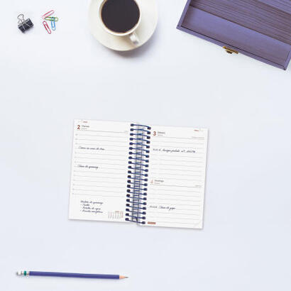 finocam-agenda-espiral-year-e3-79x127mm-1dp-tapa-pp-azul-2026