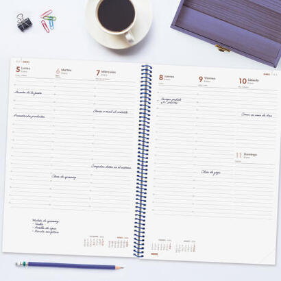 finocam-agenda-espiral-year-e40-210x297mm-svv-tapa-pp-azul-2026