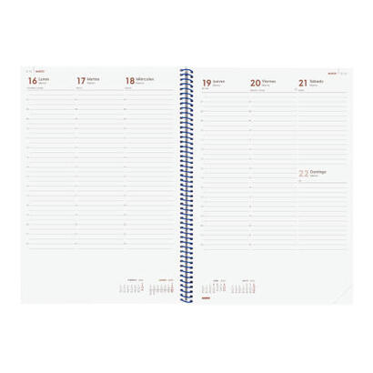 finocam-agenda-espiral-year-e40-210x297mm-svv-tapa-pp-azul-2026